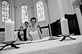 photos-mariage-reportage-eglise 043